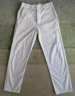 orSlow　デニムパンツ　サイズXS