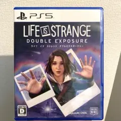 Item thumbnail for item 7cb098ae-9b82-4ed1-a5d6-3f1344c20e02