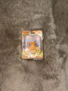 たまごっちブリスターパッケージコレクション