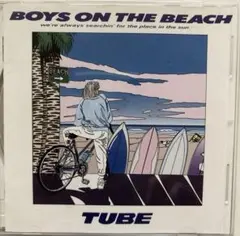 TUBE CDアルバム 14枚セット まとめ売り - メルカリ