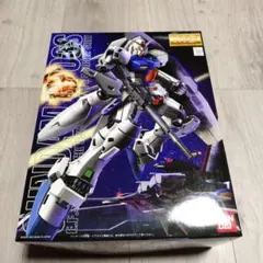 2026年最新】MG GP03の人気アイテム - メルカリ