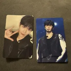 ZEROBASEONE HERE&NOW トレカ テレ