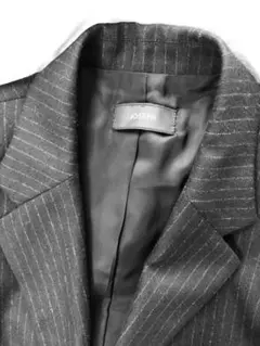 スーツ上下セット（最終値下げ)