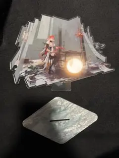 あっきー様 リクエスト 2点 まとめ商品