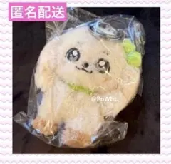 IVE MINIVE 10cm PLUSH KEYRING レイ新品未開封 - メルカリ