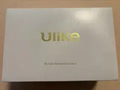 2026年最新】Ulike air10の人気アイテム - メルカリ