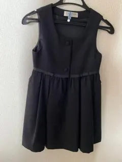 CHOPIN 受験用ワンピース