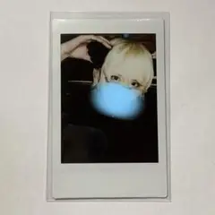 poltergeist てん チェキ セット poltergeist てん チェキ ⑧ - メルカリ