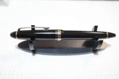 s*r様 セーラー万年筆 プロフィット (大型ニブ) 14K万年筆 H-B - メルカリ