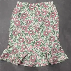 【８月中限定値下げ！新品】49AV.junko shimada スカートのサムネイル