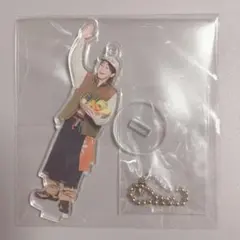Mrs. GREEN APPLE ライラック アクスタ 大森元貴 - メルカリ