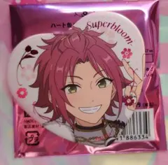 2025年最新】衣更真緒 缶バッジの人気アイテム - メルカリ