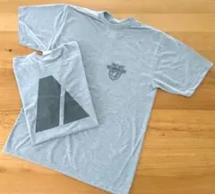 デッドストック S 1枚 ARMY USMA Tシャツ ipfu 米軍 navy