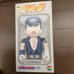 Item thumbnail for item a6e22646-533e-4226-b781-4c1b2b1868b7