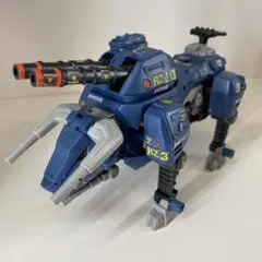 2026年最新】ゾイド カノンフォートの人気アイテム - メルカリ