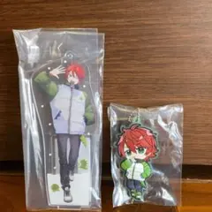 Item thumbnail for item 06780b07-36ea-41fe-91b6-fb462a872652