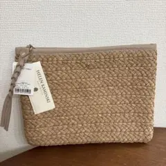 Item thumbnail for item 4554945a-14df-407b-a621-633d2db7ddd4