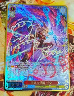 2026年最新】ヴァイス ザラ spの人気アイテム - メルカリ