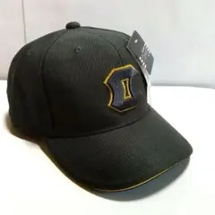 阪神B-LUCK DYNAMITE SERIES レプリカユニフォーム岩崎優 阪神タイガース 岩崎優選手 レプリカユニフォーム ホーム M