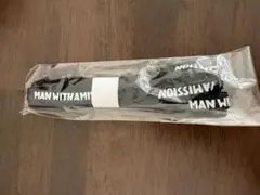 Item thumbnail for item fec3b052-ab5d-4c95-851b-3d037a939cae