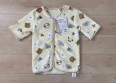 ベビーベッド ベビー用寝具