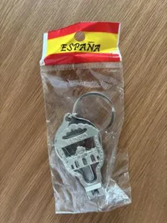 Item thumbnail for item 17a22f48-6c7e-4cf6-b74a-0c3a5494cb4f