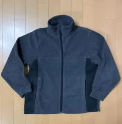 コロンビア フリース 140～150