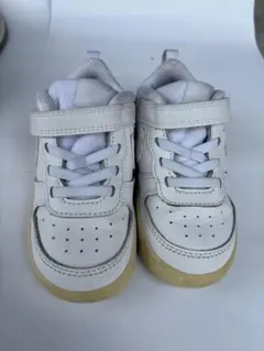 Nike エアフォースワン　スニーカー