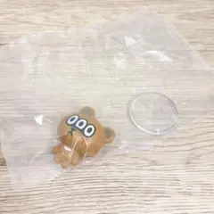 gimo ギーモ スタンドフィギュア クマ