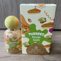 ミルク & ダーク ピスタチオ × クナーファ チョコレートバー 2枚セット本物 ミルク & ダーク ピスタチオ × クナーファ チョコレートバー 2枚セット