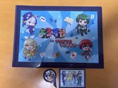 よろずや 東京タワー コラボ ３個セット