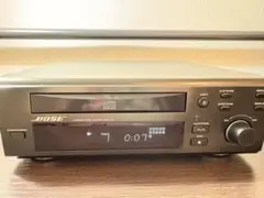 2026年最新】BOSE CDA-12の人気アイテム - メルカリ
