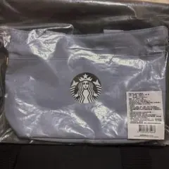 台湾 スターバックス トートバッグ