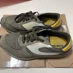 Item thumbnail for item fed8fca0-f1b6-4a26-a388-da9086e0b008