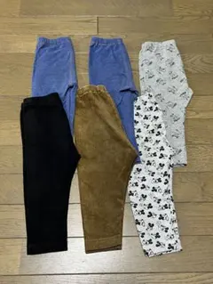 Item thumbnail for item 3e2deb5a-bdcb-4a88-92a4-0606037f2e1e