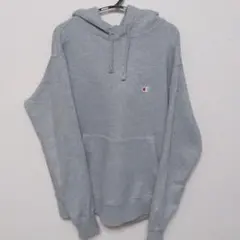 Item thumbnail for item 97d81882-68b9-445c-bbec-6d88a81a167e