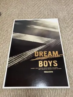 2025年最新】ドリボパンフレットの人気アイテム - メルカリ