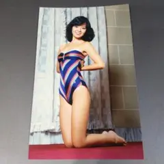 hide32様 リクエスト 4点 まとめ商品