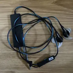 2026年最新】Bose 有線イヤホンの人気アイテム - メルカリ