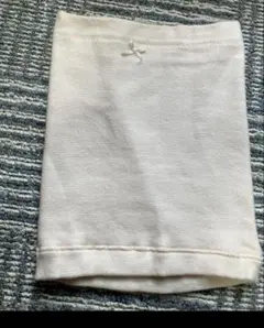 Item thumbnail for item c397f367-2f3f-476d-be2a-151c6fda46b3