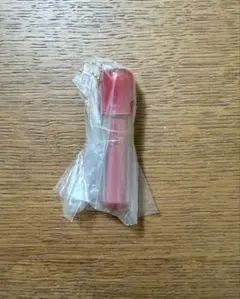 ロムアンド　ミニチュアコレクション2 03 ベアグレープ