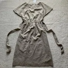 タグ付き　グラシア　ワンピース　M