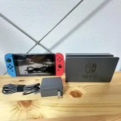 【未対策機】NintendoSwitch初期型＆SwitchLite2台セット 未対策機】NintendoSwitch初期型＆SwitchLite2台セット - メルカリ