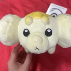 パピモッチ ぬいぐるみ