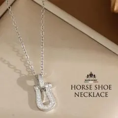 Item thumbnail for item 6307b168-2744-4bb2-beb6-656c45caa342