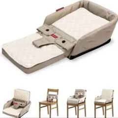 Item thumbnail for item 1f72996b-b23f-45a3-9c55-aba889f6ad0f