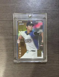 2026年最新】オーナーズリーグ 大谷の人気アイテム - メルカリ