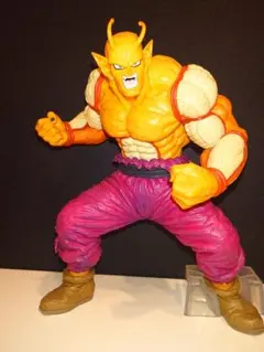 2025年最新】一番くじ オレンジピッコロの人気アイテム - メルカリ