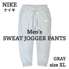 Item thumbnail for item 2f7ac06c-845a-4978-ab8f-d69a928f0102