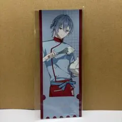 18TRIP 【蜂乃屋凪】 スイパラ チケットカード